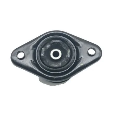 Coxim Traseiro do Motor JAC T5/T6 - IMPORTADO RYXYM295012