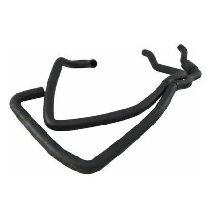 Mangueira do Aquecedor RENAULT MASTER - IMPORTADO RY80359G