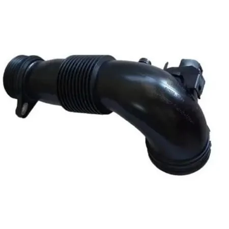 Tubo de Ar da Turbina - IMPORTADO RY8124K