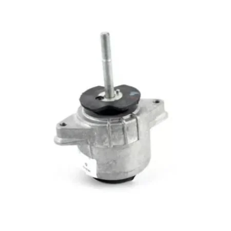 Coxim Traseiro do Motor PORSCHE PANAMERA - IMPORTADO RY54046