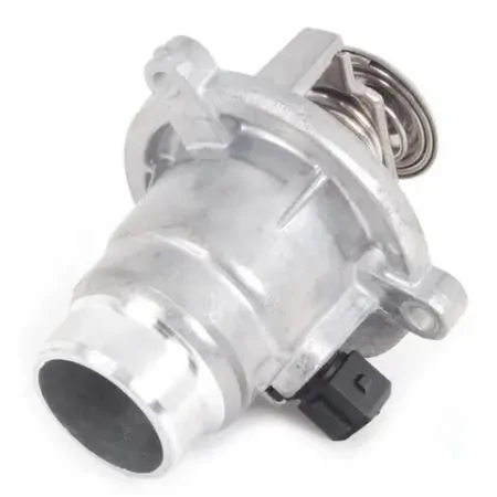 Kit da Válvula Termostática - IMPORTADO RY93039