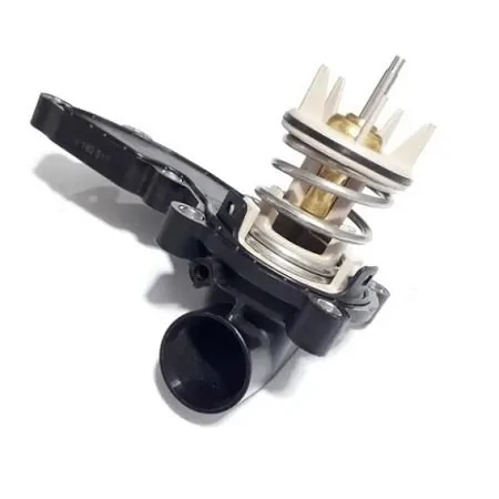 Kit da Válvula Termostática - IMPORTADO RY9366