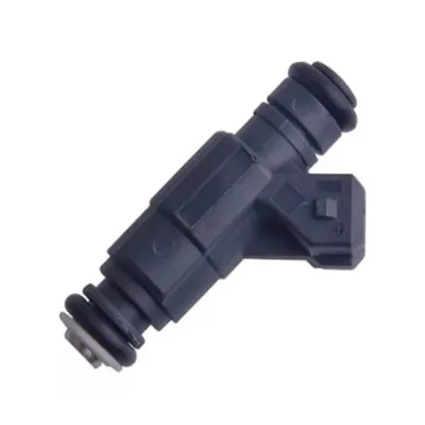 Bico Injetor de Combustível HAFEI TOWNER - BILBAO BB155964