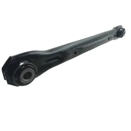 Braço Oscilante Traseiro LAND ROVER FREELANDER/RANGE ROVER Inferior - IMPORTADO RYL0130