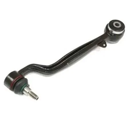 Braço Oscilante Dianteiro LAND ROVER DISCOVERY Inferior - IMPORTADO RYL0074