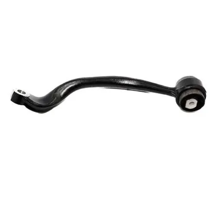 Braço Oscilante Dianteiro LAND ROVER DISCOVERY Superior Lado Esquerdo - IMPORTADO RYL0075
