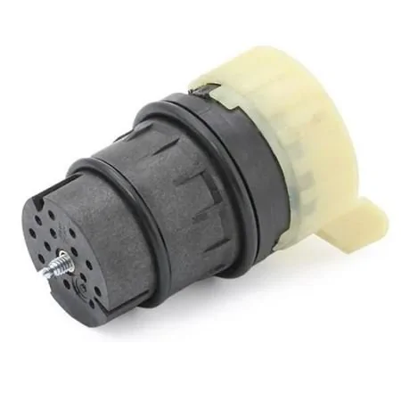 Conector da Tomada do Câmbio - IMPORTADO RYB0401