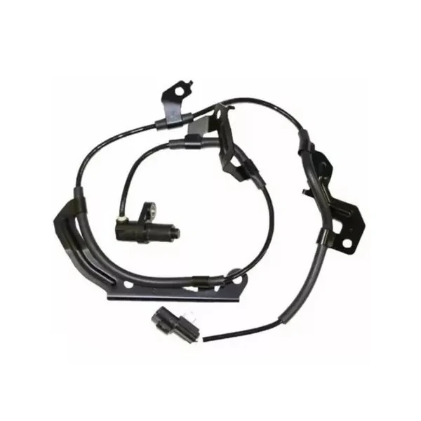 Sensor do Freio ABS Dianteiro MITSUBISHI L200/PAJERO Lado Direito - BILBAO BBY12574