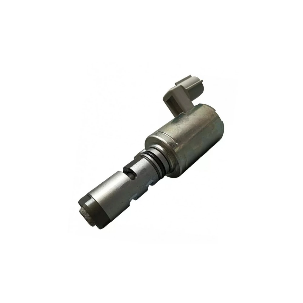 Válvula Solenoide Comando de Escape - BILBAO BBM8249V