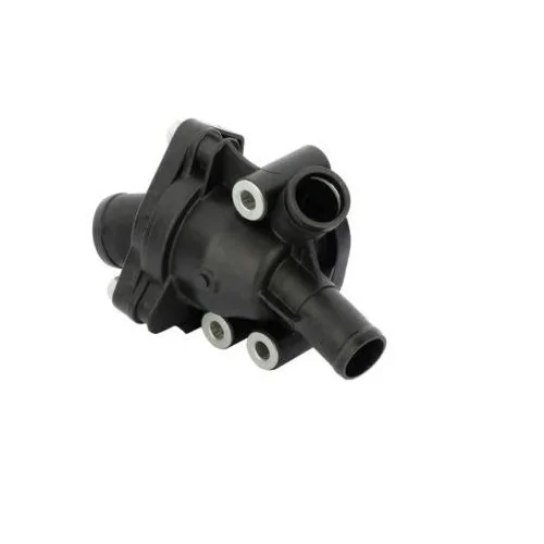 Carcaça da Válvula Termostática - IMPORTADO RY93091