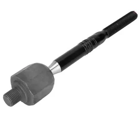 Articulação Axial - IMPORTADO RYL0219