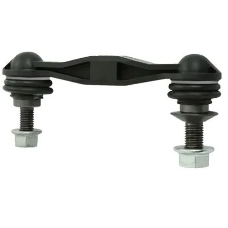 Bieleta Traseira - IMPORTADO RYM1220