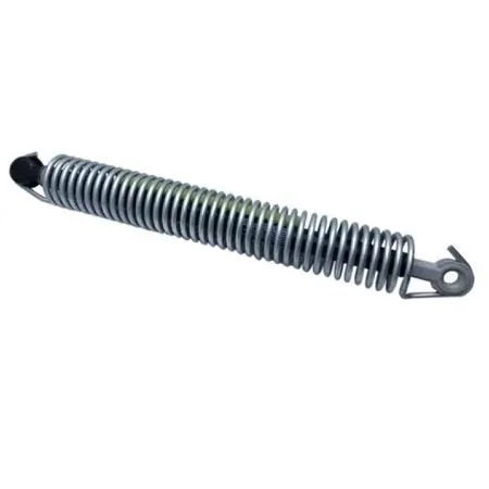Amortecedor de Porta Malas Lado Direito - IMPORTADO RYB0444