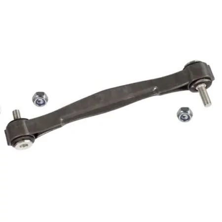 Bieleta Traseira MERCEDES BENZ CL500 - IMPORTADO RY1214