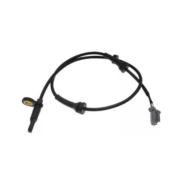 Sensor do Freio ABS Dianteiro NISSAN SENTRA Lado Direito - BILBAO BBM35017R