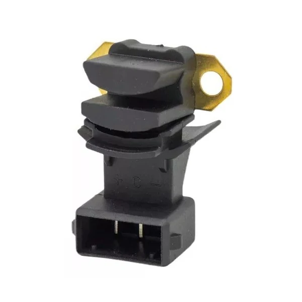 Sensor Hall - BILBAO SHJ7060