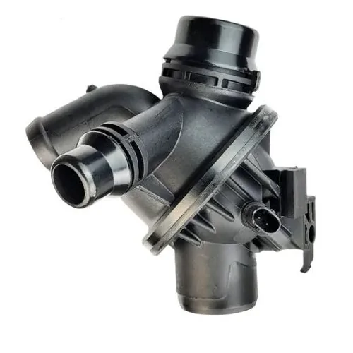 Válvula Termostática com Carcaça - IMPORTADO RY93068