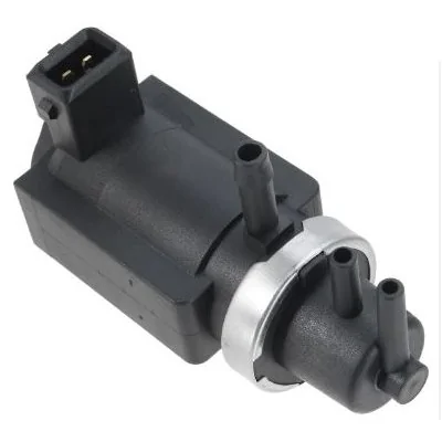 Válvula Solenoide da Turbina NISSAN FRONTIER/PATHFINDER - IMPORTADO RY8149T
