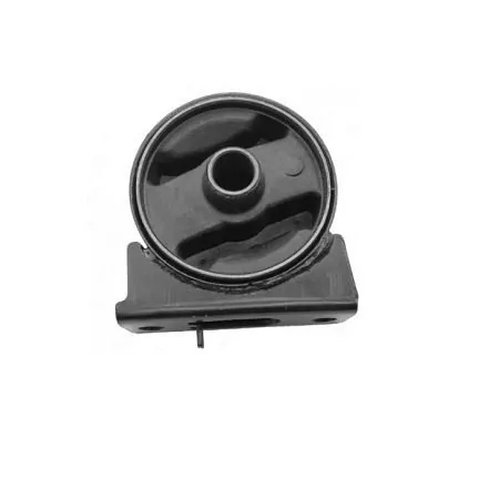 Coxim Frontal do Câmbio - IMPORTADO RYJEP067