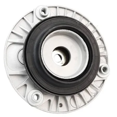 Coxim do Amortecedor Dianteiro - IMPORTADO RY5434D