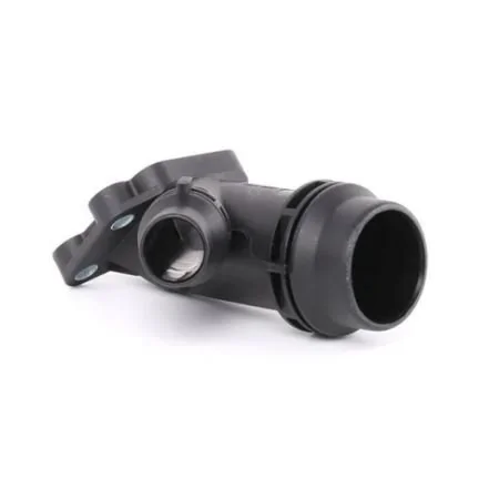 Conexão Flange da Válvula Termostática - IMPORTADO RYB0389