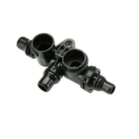 Carcaça da Válvula Termostática - IMPORTADO RY9394
