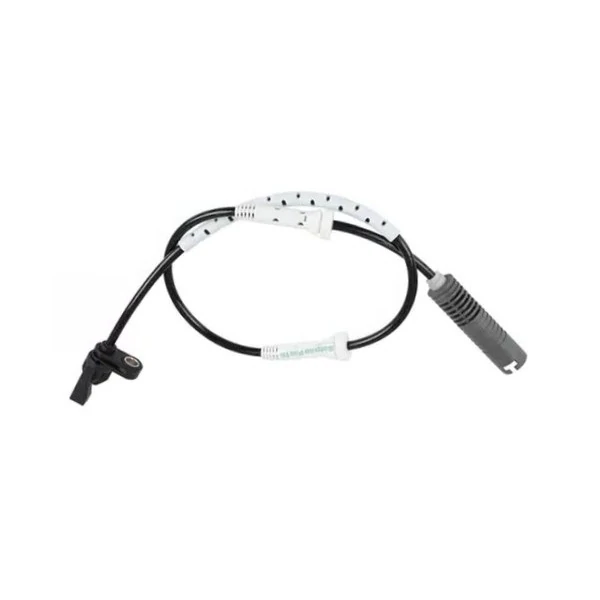 Sensor do Freio ABS Dianteiro - BILBAO BBY60424