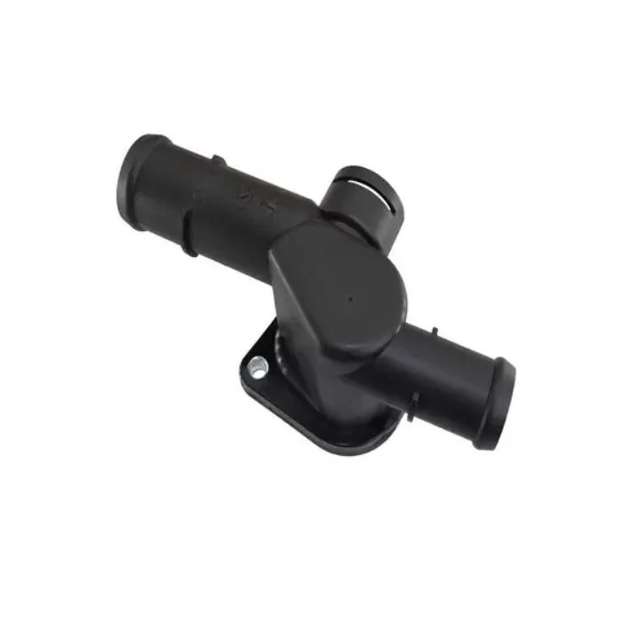 Flange do Cabeçote - BILBAO BBM5506J