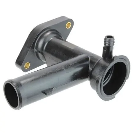 Conexão Flange Válvula Termostática - IMPORTADO RY93223