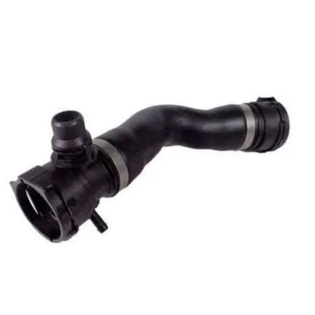 Mangueira Superior do Radiador - IMPORTADO RY8058G