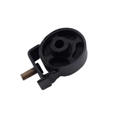 Coxim do Câmbio Traseiro MITSUBISHI L200/PAJERO - IMPORTADO BGP5343