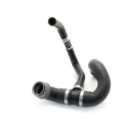 Mangueira Inferior do Radiador MERCEDES BENZ SPRINTER - IMPORTADO RY80495G