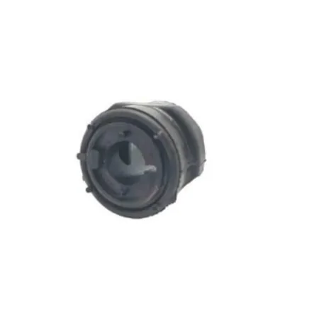 Bucha da Barra Estabilizadora Dianteira 19mm - IMPORTADO BGP0339