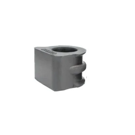 Bucha da Barra Estabilizadora Dianteira 21mm - IMPORTADO BGP0346
