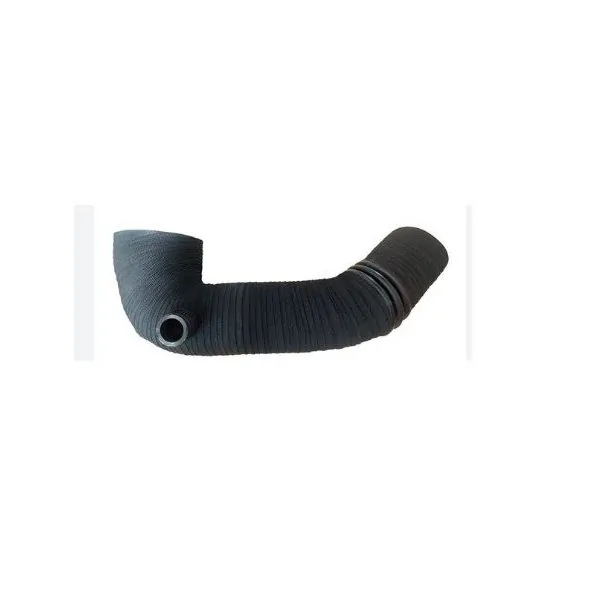 MANGUEIRAS FILTRO AR - IMPORTADO RYKRC003