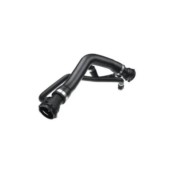 MANGUEIRA SUPERIOR RADIADOR - IMPORTADO RY80388G