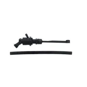 Atuador do Pedal RENAULT MASTER - IMPORTADO RYPDA0232