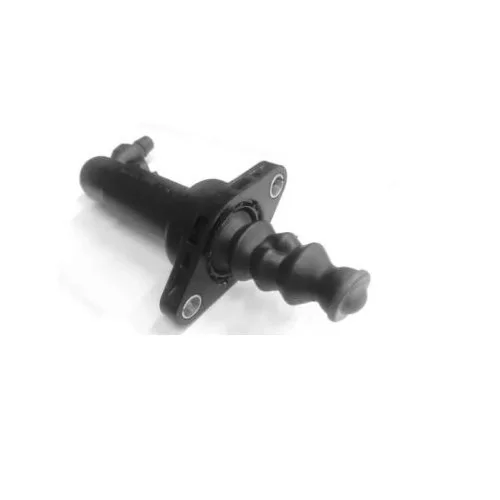 Atuador do Pedal - IMPORTADO RYPDA1398