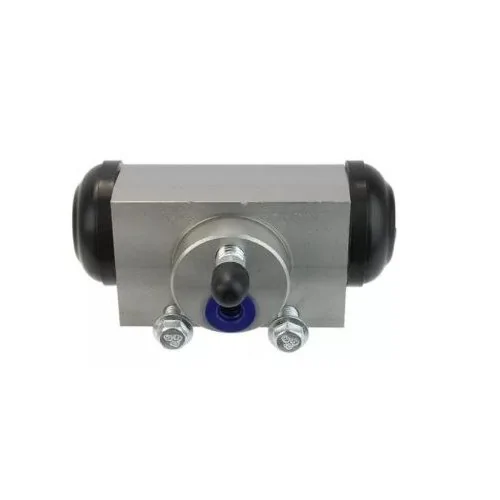Cilindro de Roda VOLKSWAGEN AMAROK - IMPORTADO RYPDA0243