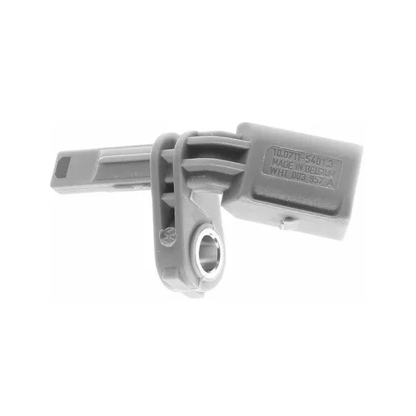 Sensor do Freio ABS Traseiro Lado Esquerdo Park Assist - BILBAO WHT003857A