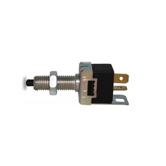 Interruptor do Freio MITSUBISHI L200/PAJERO - IMPORTADO RYPDA1106