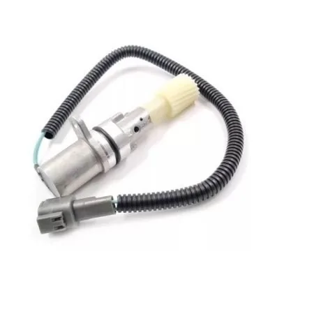 Sensor de Velocidade - IMPORTADO RYPDA1405