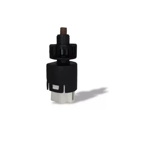 Interruptor do Freio MITSUBISHI L200/PAJERO - IMPORTADO RYPDA1102