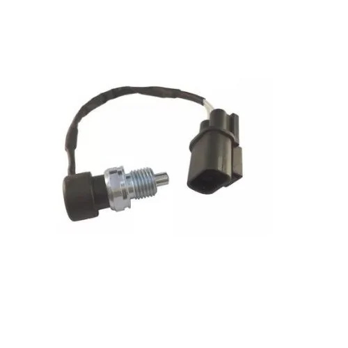 Interruptor de Ré NISSAN FRONTIER/PATHFINDER - IMPORTADO RYPDA1112