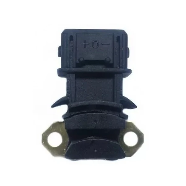 Sensor Hall CHEVROLET - GM CORSA - BILBAO BBM6700S