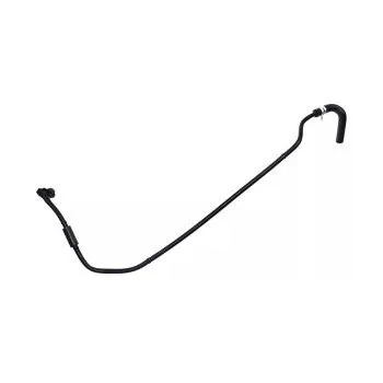 Mangueira do Conector do TBI - BILBAO BC119