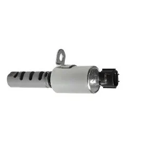 Válvula Solenoíde do Controle de Óleo TOYOTA COROLLA - BILBAO 1533022030