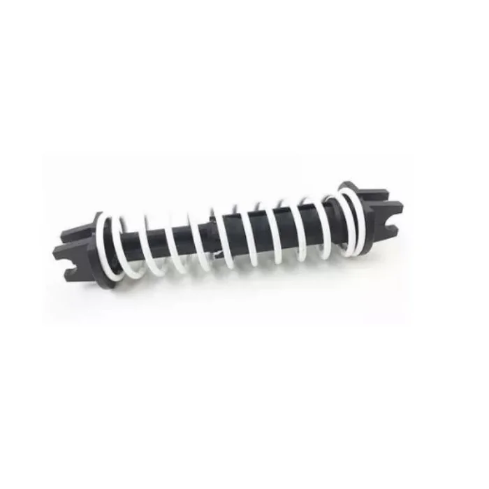 Mola Pedal Embreagem - IMPORTADO BB60099