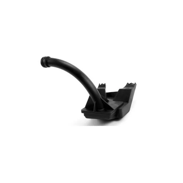 Pescador Bomba Oleo - IMPORTADO RYB0398