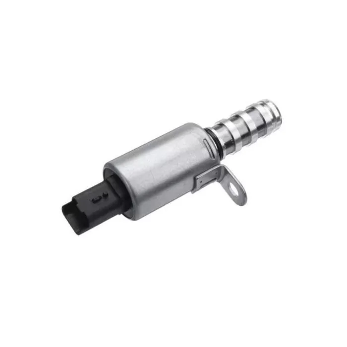Valvula Solenoide Comando - IMPORTADO RY8280V